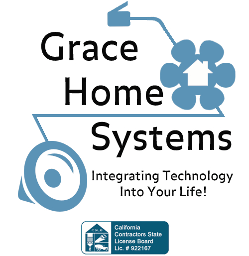 Grace Home Systems